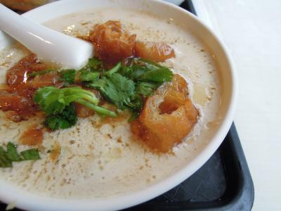 そうだ!小籠包を食べに台湾へ行こう4日目