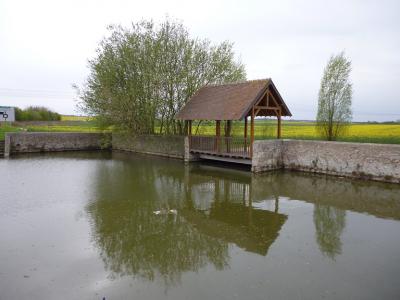 イル・ド・フランス　2012　春夏　