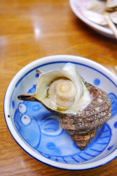 ふらっと熱海１泊２日グルメ旅。