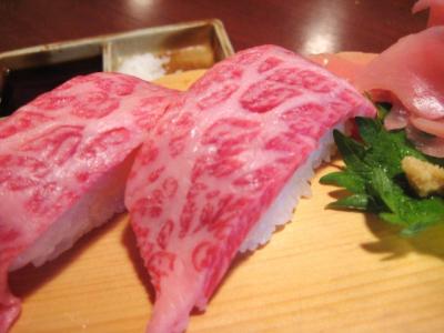 2011冬の京都②チャリでまわる食い倒れ？1泊2日の旅－京都は和食以外も美味しいっ☆