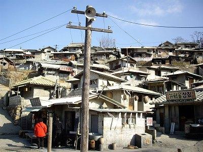 順天オープンセット場/みなみやま釜山、順天（スンチュン）・麗水（ヨス）、チョンジュ（全州）、釜山オフ会の旅3/順天シティバスツアー１