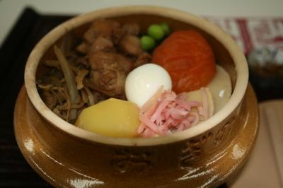 ② 桜を見に行ったが残念な結果に…(/_;) By高遠城址公園