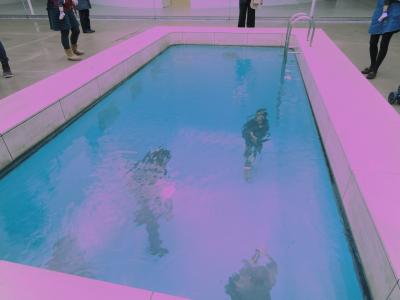 金沢にいってみよう 2012