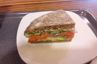 初めての海外一人旅-ヘルシンキ編-