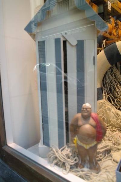 行きあたりばったりのんびり旅!!ベルギー2日目!!