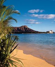 初！子連れＨａｗａｉｉ