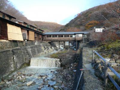 那須温泉と那珂川町のピッツァ