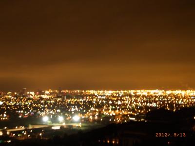 CA凝縮大満喫旅行♪Long Beach到着編@State Of California