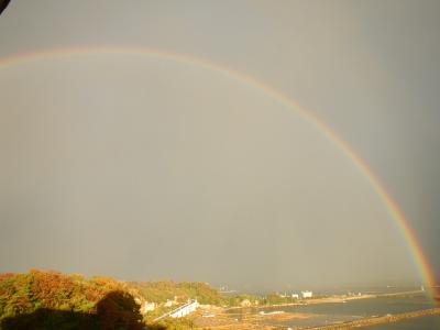 2012 小名浜オーシャンホテル&アクアマリンふくしま 女子会癒しの旅