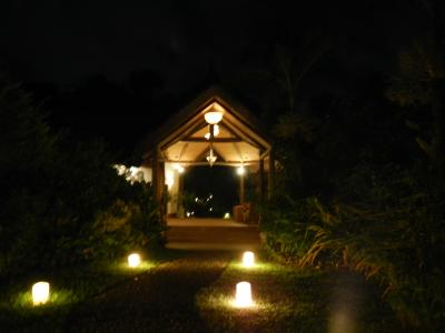 2012 セブ島 (街スパ~高級スパまで体験レポート編)