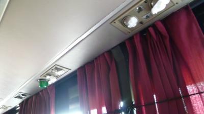 東南アジア大陸部③ (ラオス)