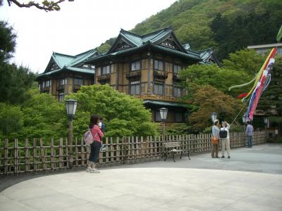 探しものは何ですか?