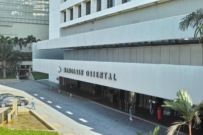 5歳女子&40代パパママ・今回は70歳ババ&60代叔父叔母も・・・