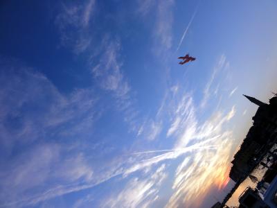 クロアチアの田舎:ドライブ旅行記 -6- ~ロヴィニ編~