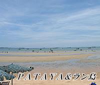 めもりある/パタヤ