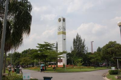 20121110-15 ごそごそバンコクでした。。