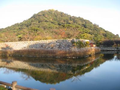 津和野・萩旅行（第３日目）（その1）