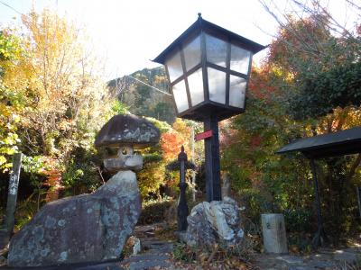 東広島　噂の真相を探る旅!!