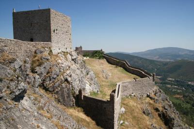 ポルトガルとハンブルクの旅6 ポルトガル5日目