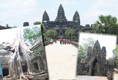 めもりある/カンボジア