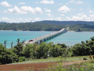 全県制覇 in 沖縄！ついでにCカードもねツアー