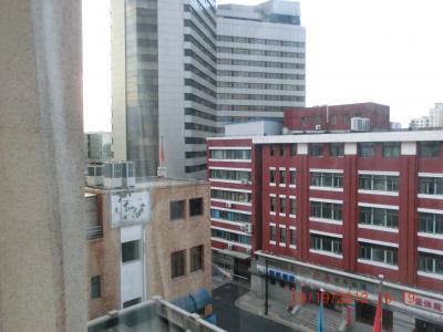 義和団事件・盧溝橋事件跡を訪ねる：2日目