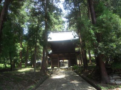 武蔵町田　平姓秩父一族末流で小山田庄に勢力を有した鎌倉御家人で多摩川沿いに発展の稲城氏を後衛にあたる小山田氏本拠とした『小山田城』訪問