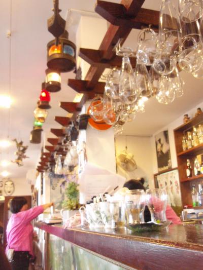 【台北旅行記】３度目の台湾は、年末年始女子２人旅♪【初☆九份】