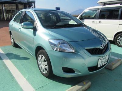 四国の旅２日目