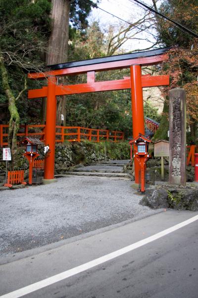 土佐の初がつお旅記録　京都編（２日目　前編）