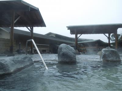 箱根湯本温泉　ホテルおかだで「ちょっと訳ありお部屋より温泉と食事を楽しもう♪」プランとは？？