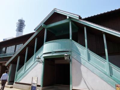 長崎オランダ商館日記☆全十巻 - 日本史