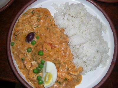 17. イースター島&amp;ペルー 10日目その2 マラスの塩田 → クスコ ▼これが高山病か・・・息苦しい▼