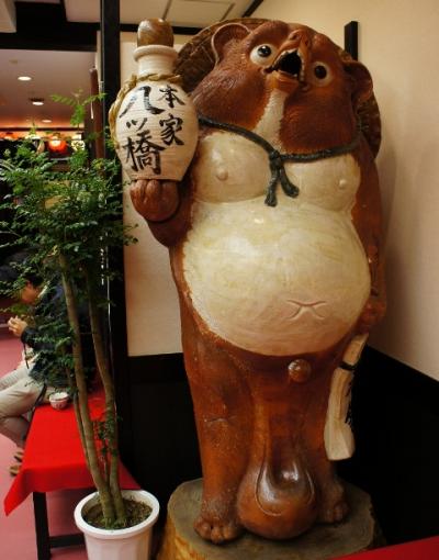 清水寺・金閣寺　ミラーレス 一眼の実力！！