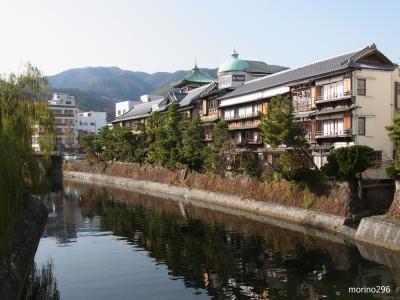 クリスマスコンサート＆海の幸＆温泉 in 伊東