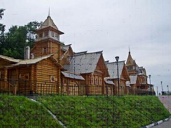 まちを歩いてみれば（2）