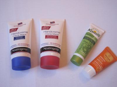 ドイツ旅行2012冬☆Part4　帰国&お土産編