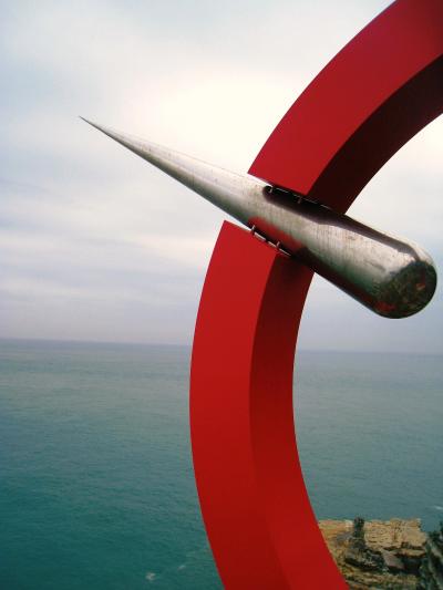 釜山散歩・・てくてく歩いて40,000歩~久しぶりの1人旅~【4】