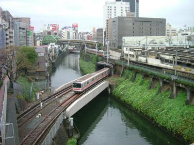 忘れ得ぬ人　シャーマン先生のこと・・・　前篇