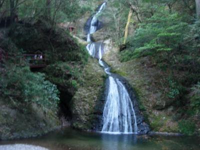 豊川稲荷とと湯川温泉を楽しむ旅