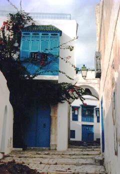 シディ・ブ・サイド