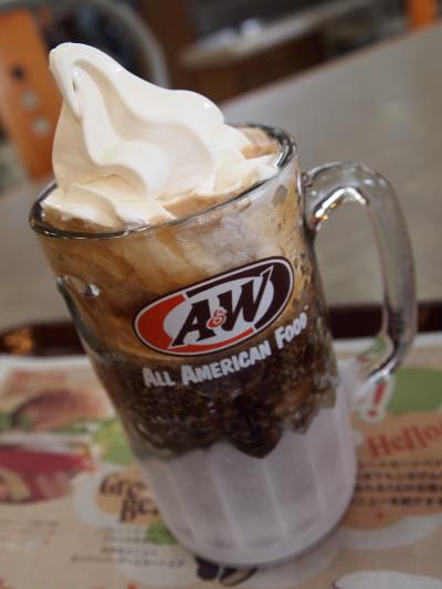 忘年旅行☆クリスマスバージョン①