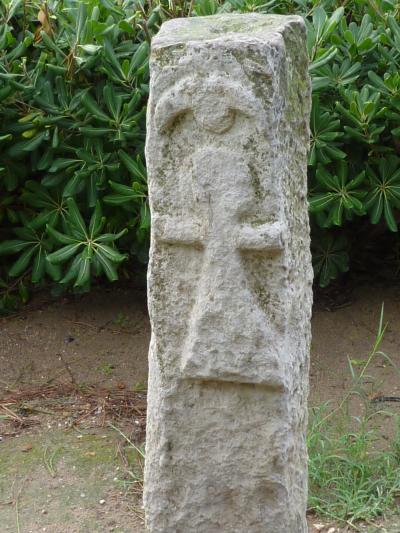 チュニジア世界遺産紀行8日間【7,8日目】