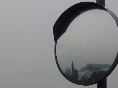 特典旅行 定番になってきた直島