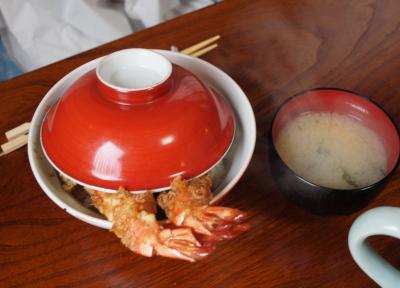 年末年始の伊豆・箱根旅行　伊豆高原　ひさしぶりの　ゆき文さんで　美味しいお食事　２０１２年１２月