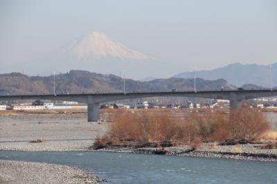 新春開運七草粥と川越遺跡を訪ねて