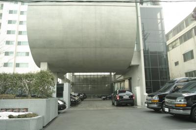 食べてばっかり!!韓国旅行1日目!!