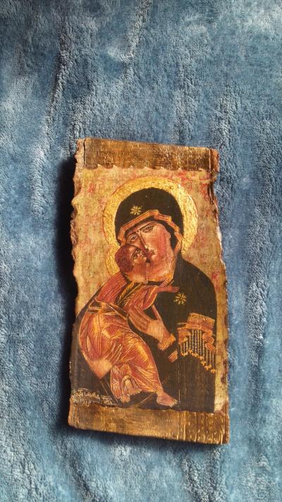 ポーランド　おみやげ　紀行