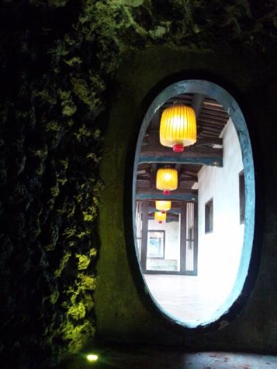 ☆台湾☆グルメ＆癒しの１人旅①