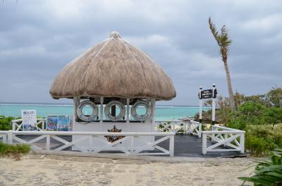 ２０１３年　冬の沖縄旅行